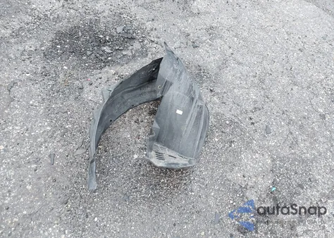 2010 Honda Accord 2.4 Lx-P z USA, uszkodzony, nr VIN 1HGCP2F46AA176336